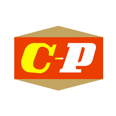 Chipolbrok Chipolbrok