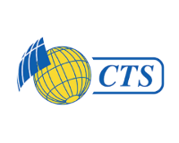 CTS ITALY - Heavy Transport & Lifting CTS ITALY - Heavy Transport & Lifting