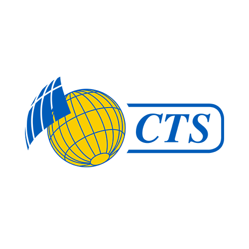 CTS S.p.A.