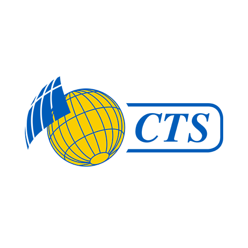 CTS S.P.A.