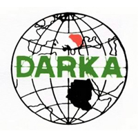 Darka Group Darka Group