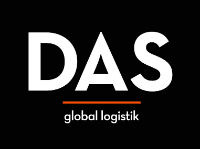 DAS Global Logistik DAS Global Logistik