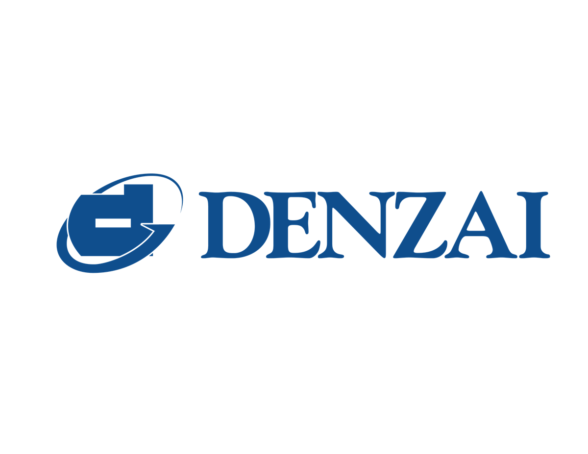 DENZAI