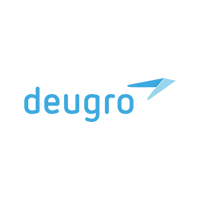deugro deugro