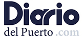 Diario del Puerto Diario del Puerto
