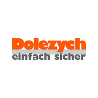 Dolezych GmbH & Co. KG