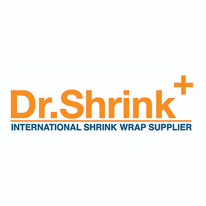 Dr. Shrink, Inc. Dr. Shrink, Inc.