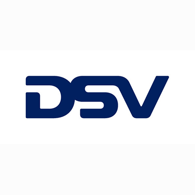 DSV Air & Sea A/S DSV Air & Sea A/S