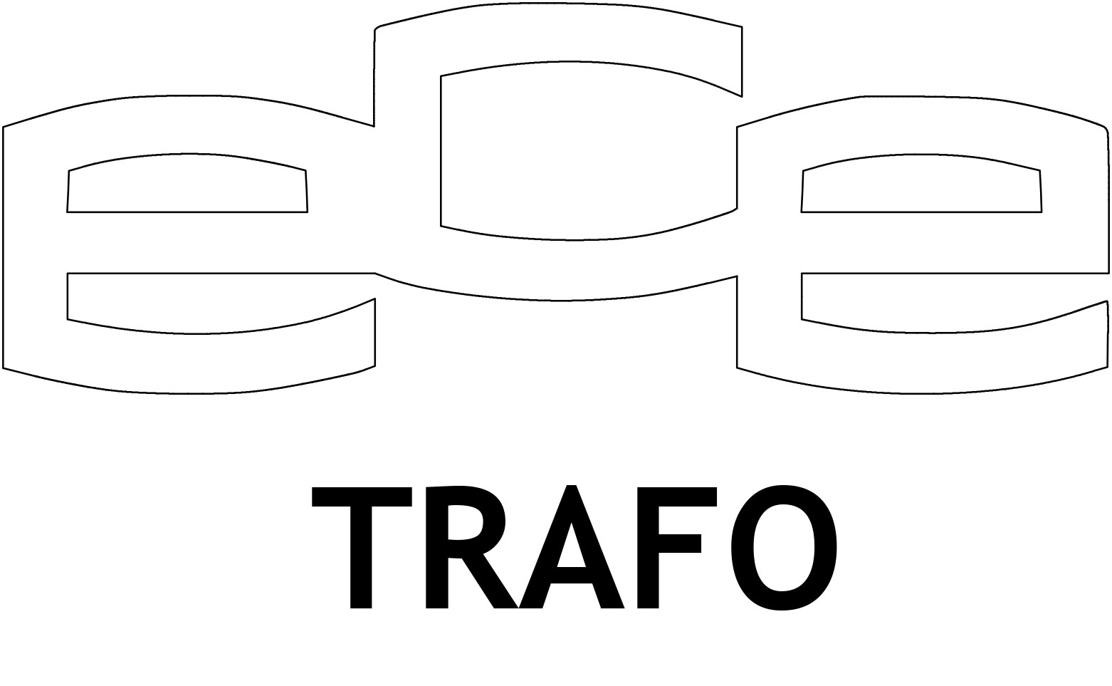 ECE TRAFO