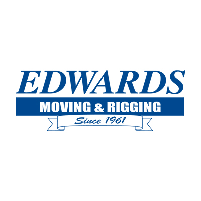 Edwards Moving and Rigging Edwards Moving and Rigging