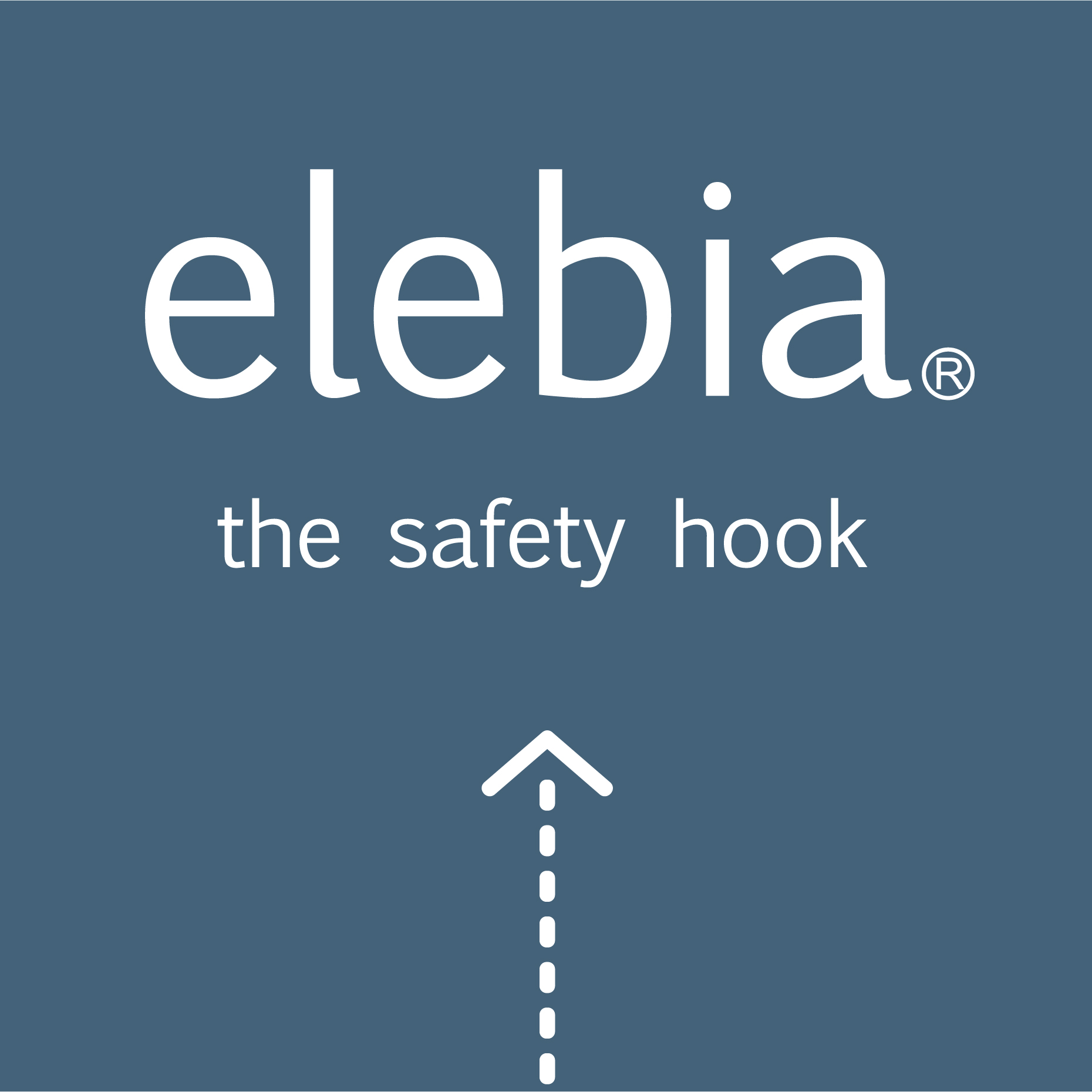 ELEBIA AUTOHOOKS