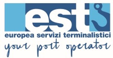 EST - Europea Servizi Terminalistici S.r.l.