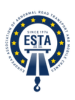 ESTA (European Association of Abnormal Road Transport and Mobile Cranes)