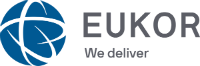 EUKOR Car Carriers EUKOR Car Carriers