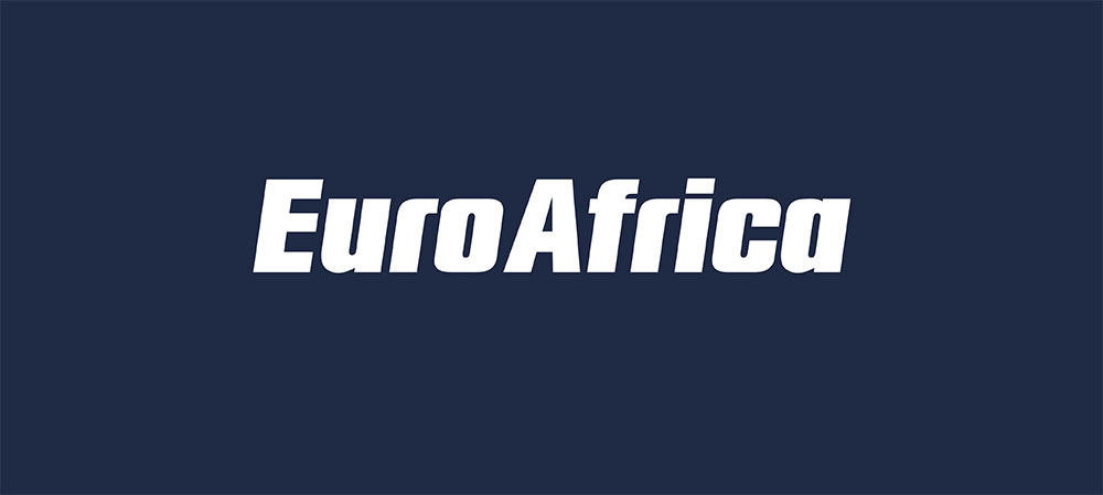 Euroafrica Shipping Lines