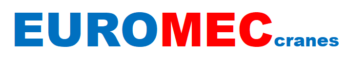 Euromec SRL