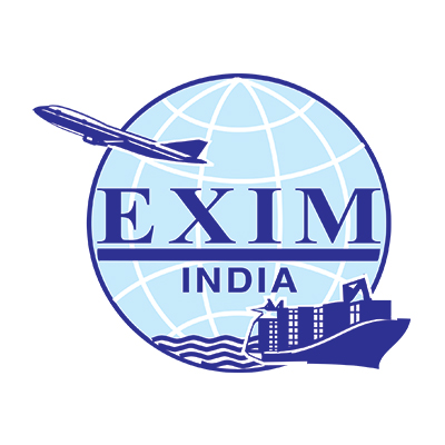 Exim India