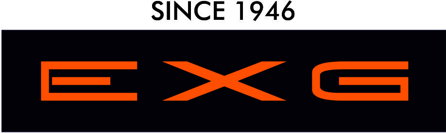 Express Global Logistics