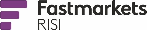 Fastmarkets RISI Fastmarkets RISI