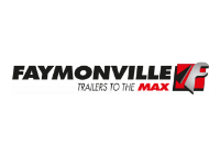 Faymonville Faymonville