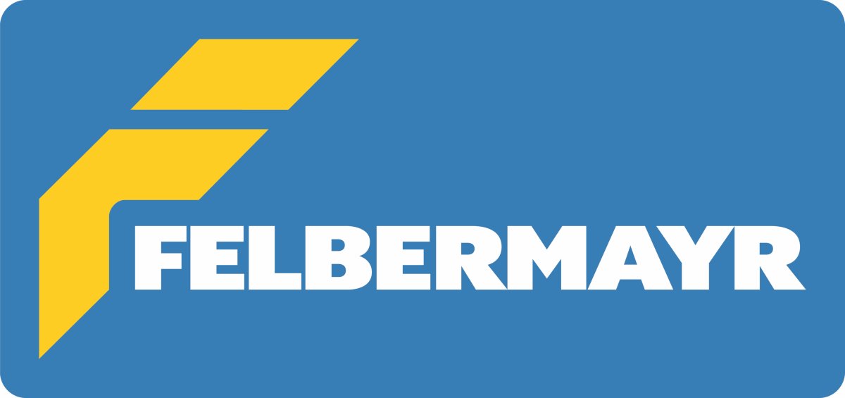 FELBERMAYR TRANSPORT UND HEBETECHNIK GMBH & CO KG