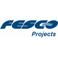 FESCO FESCO