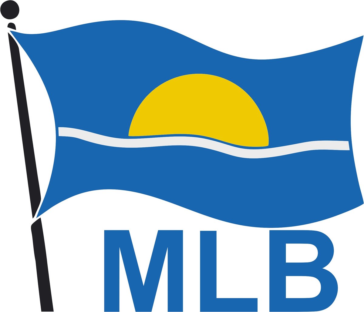 MLB Manfred Lauterjung Affrètement GmbH & Co. KG