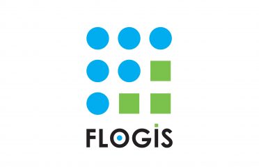 FLOGIS International Corp FLOGIS International Corp
