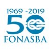 FONASBA (The Federation of National Associations of Ship Brokers and Agents)