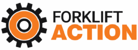 Forkliftaction