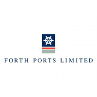 Forth Ports Ltd. Forth Ports Ltd.