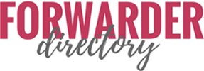 Forwarder Directory