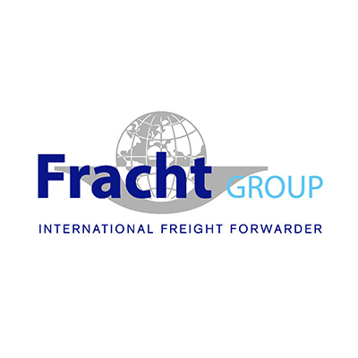 FRACHT GROUP FRACHT GROUP