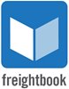 Freightbook Freightbook