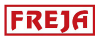 Freja Freja
