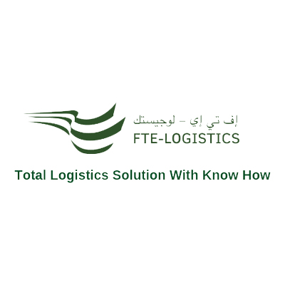 FTE - Logistics FTE - Logistics