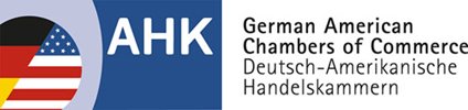 GACC (German American Chamber of Commerce of the Southern U.S., Inc.)
