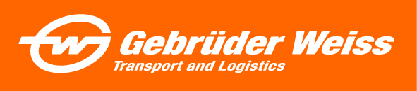 Gebrüder Weiss Transport and Logistics