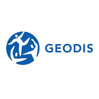 GEODIS GEODIS