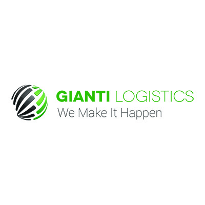 Gianti Logistics Gianti Logistics