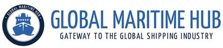 Global Maritime Hub