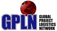 Global Project Logistics Network (GPLN)