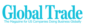 Global Trade Magazine