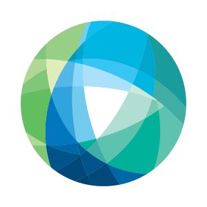 Global Event Partner