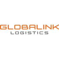 Globalink Logistics Group Globalink Logistics Group
