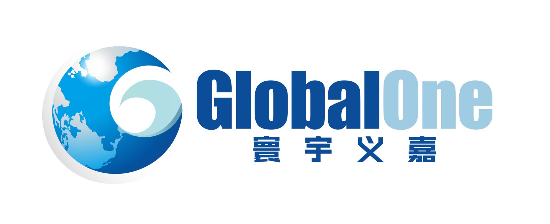 GLOBAL ONE GROUP