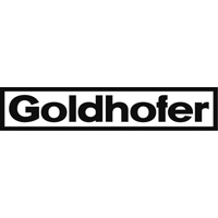 Goldhofer AG Goldhofer AG