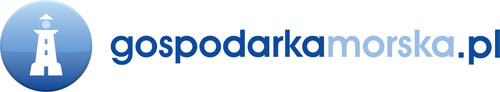 GospodarkaMorska.pl/Marine Poland. GospodarkaMorska.pl/Marine Poland.