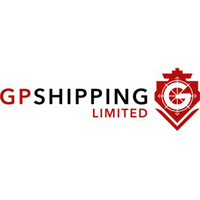 GP Shipping GP Shipping