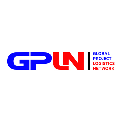 Global Project Logistics Network (GPLN)